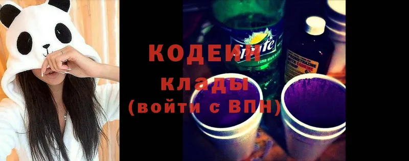 Кодеиновый сироп Lean Purple Drank  где купить наркоту  Соликамск 